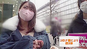 えむじーえすサンプル動画につき無断使用禁止にきゅうさん