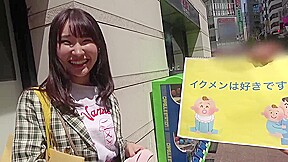 えむじーえすサンプル動画につき無断使用禁止によんきゅうよん