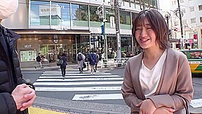 えむじーえすサンプル動画につき無断使用禁止によんきゅうさん