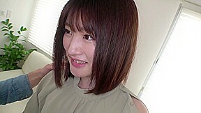 えむじーえすサンプル動画につき無断使用禁止ろんごぜろよん