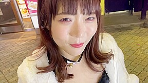 えむじーえすサンプル動画につき無断使用禁止ろっぴゃくにじゅうよん