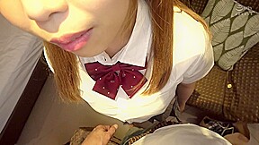おっぱいがデカすぎ760wwwwwwwwwwwwwwww