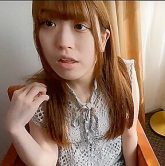 とにかくすぐハメられるのが彼女たちのいいところ…