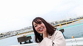 エッチ大好き人妻26歳が肉棒欲しさに旦那に内緒でハメ撮り