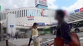 スレンダー女子大生 20歳 超大量潮吹き美少女 みゆきちゃん