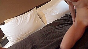 スレンダー美人 24歳 巨乳 歌舞伎町キャバ嬢