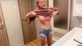 低身長巨乳ぎゃる079wwwwwwwwwwwwwwwww