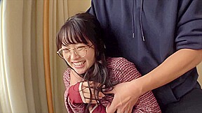 報われない恋に日々悶々としているみたい。女ざかりの22歳にせんさんびゃくきゅうじゅうに