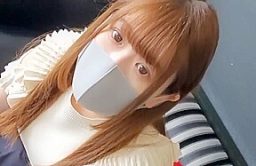 憧れの声優への道を断念した彼女の想い・・・・・・