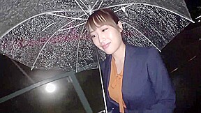 私…生粋の変態なんですけど、エッチな秘書になりたくてよんひゃくじゅうに