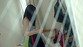 隣人に付き纏われ盗撮され続けたJ●370wwwwwwwwwwwww