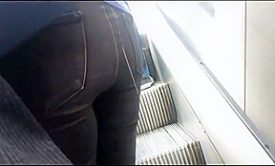 elevator cum 2