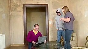 Elif Oztorun – Turkish slut fucked hard