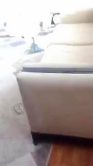 en kaliteli ucretsiz pornolar ishaq.info adresinde