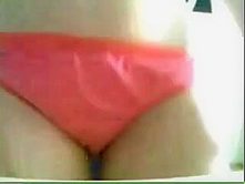 Eski Ama Efsane Turk Msn Show