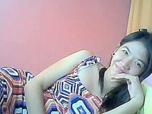 Excellent adult scene Amateur wild , check it