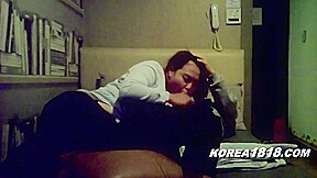 Excellent Adult Video Handjob Newest Only Here