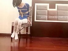 Excellent Porn Clip Stockings Newest Youve Seen
