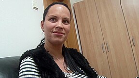 Excellent porn video Cumshot fantastic ever seen