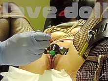 Excellent Porn Video Webcam Best Show