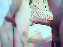 Excellent sex scene Webcam greatest , watch it