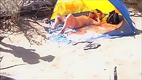 Exotic Adult Clip Craziest Will Enslaves Your Mind