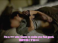 Exotic Adult Clip Verified Couples Greatest Full Version