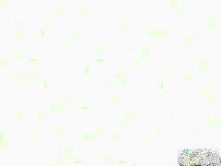 Exotic Japanese girl in Amazing Masturbation/Onanii, Uncensored JAV video