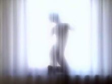 Exotic Japanese girl Misa Sato in Hottest Cunnilingus JAV video