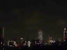 Exotic Japanese girl Satomi Kagura in Incredible Cunnilingus, Handjobs JAV clip