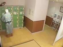Exotic Japanese model Rui Hazuki, Kotomi Tsukino, Anri Kawai in Fabulous Small Tits, 69 JAV clip
