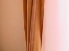Exotic Japanese slut Nana Nanaumi in Crazy Cunnilingus, Blowjob/Fera JAV movie