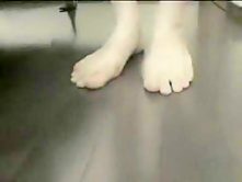 Exotic Japanese whore in Hottest Uncensored, Dildos/Toys JAV movie