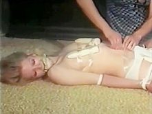 Fabulous Adult Movie Vintage Craziest Uncut