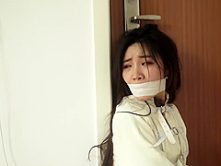 Fabulous Adult Video Fetish Try To Watch For Full Version