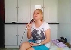 Fabulous homemade Anal, Turkish xxx movie