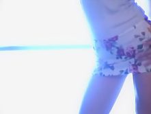 Fabulous Japanese girl Yuma Asami in Crazy Blowjob, Facial JAV scene
