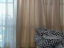 Fabulous Japanese model Natsume Inagawa, Hikaru Ayami in Horny Facial, Handjobs JAV scene
