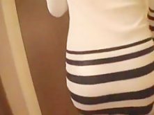 Fabulous Japanese slut Sakura Morino in Incredible Cunnilingus, 69 JAV clip