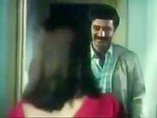 factory worker woman cheating husband