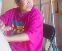 filipina