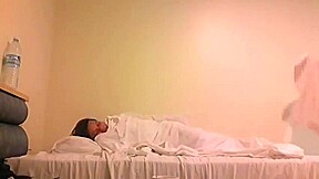 Filipina Arlene Dizon spun out meth sex hotel spycam