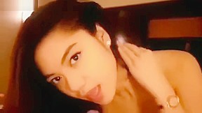 FILIPINA Best Performance EATING COCK