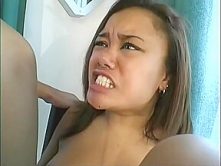 Filipina cream pie – Juicy