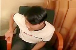 Filipina.Massage Fuck