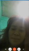 filipina skype cam evelyn