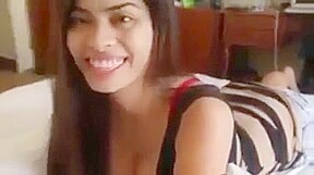Filipina tarlac girl in hongkong scandal