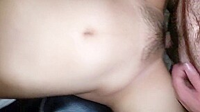 Filipina Wife