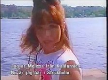 Flashback to the wild 90s era #9