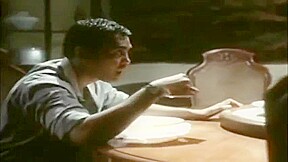 fr33pinoymovie – SUNSHINE CRUZ Sexy Dancing – Pinoy Movie Scene